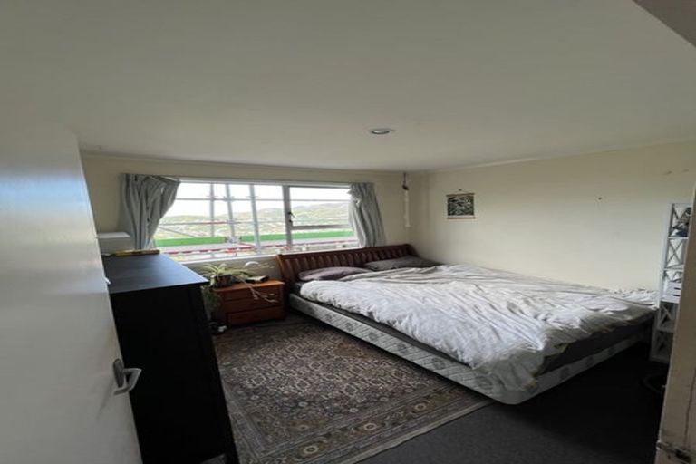 Photo of property in 130u2 Buckley Road, Southgate, Wellington, 6023