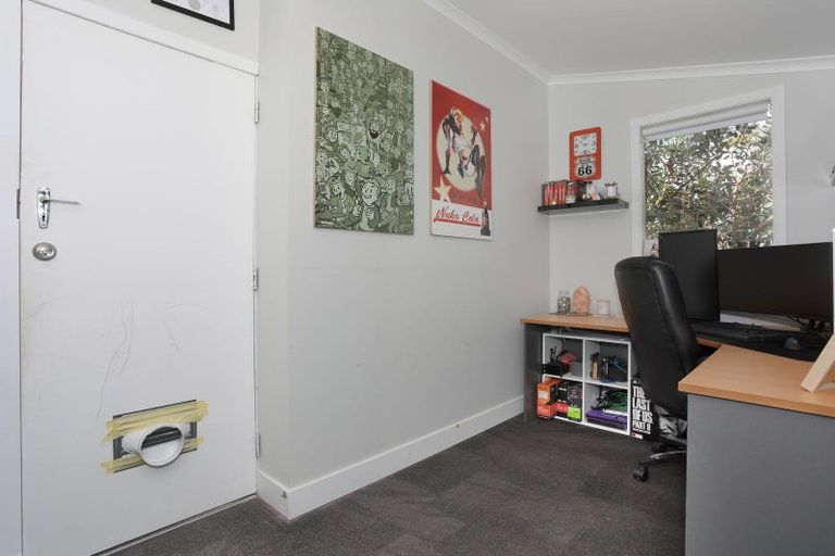 Photo of property in 31 Kennedy Avenue, Feilding, 4702