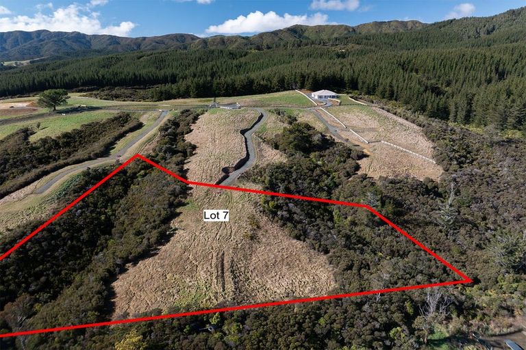 Photo of property in 149e Centreway Road, Orewa, 0931