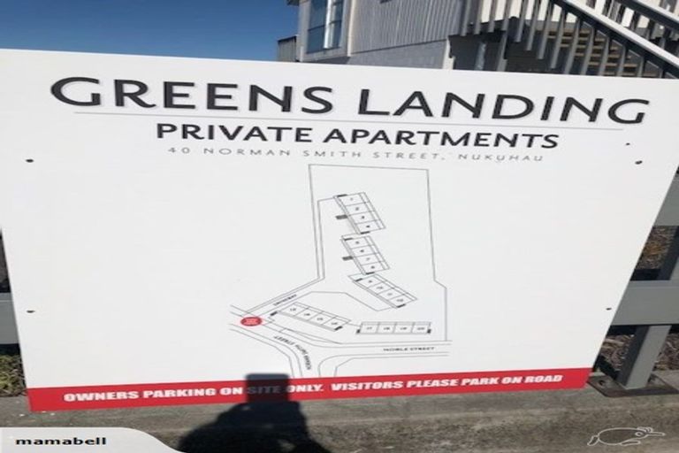 Photo of property in 9/40 Norman Smith Street, Nukuhau, Taupo, 3330