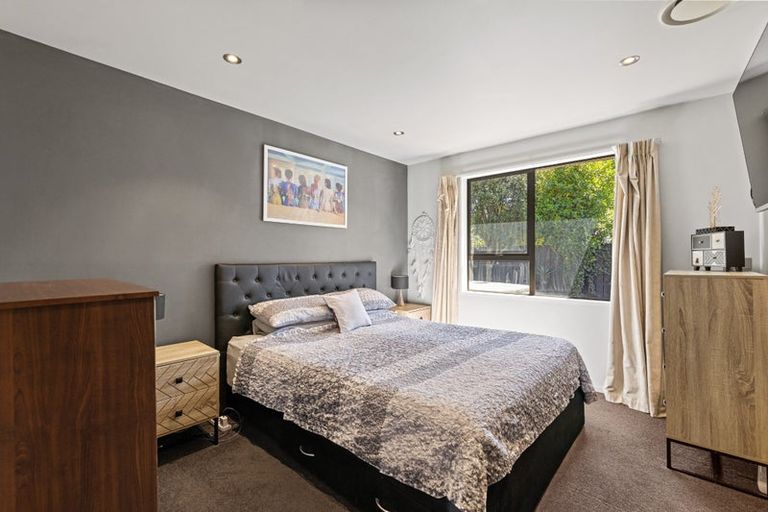 Photo of property in 3/64 Neill Street, Hornby, Christchurch, 8042
