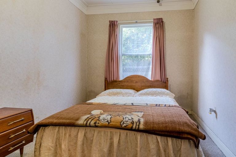 Photo of property in 13 Mechanic Street, North East Valley, Dunedin, 9010