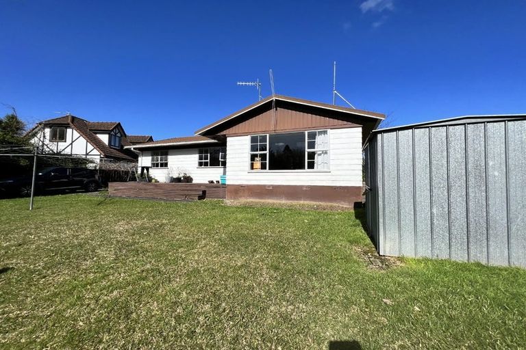 Photo of property in 14 Krippner Place, Dinsdale, Hamilton, 3204