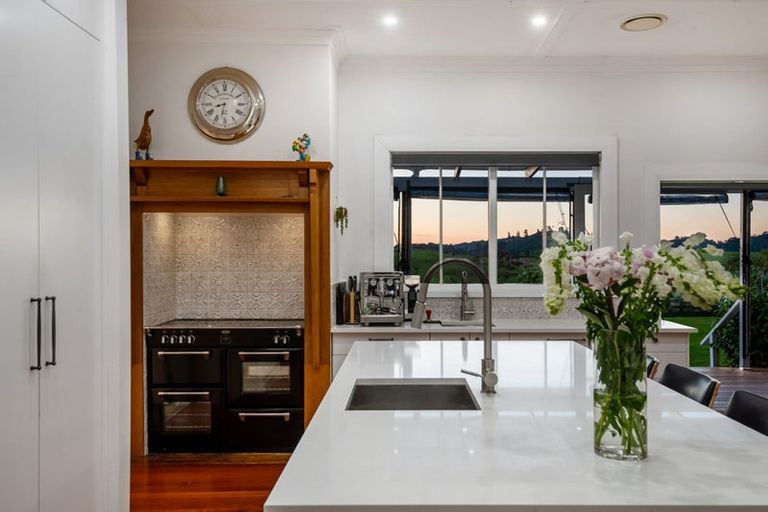 Photo of property in 44 Arone Way, Wainui, Silverdale, 0994
