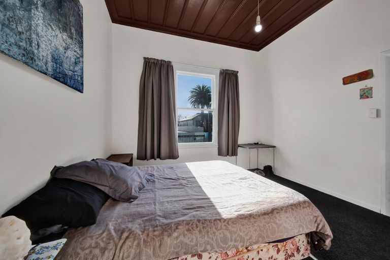 Photo of property in 78 Union Street, Hawera, 4610