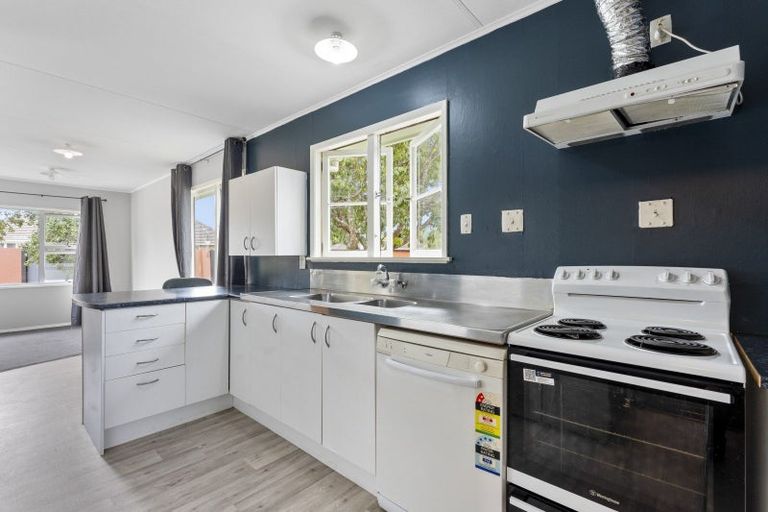 Photo of property in 10a Seddon Street, Feilding, 4702