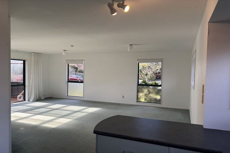 Photo of property in 75 Iwa Street, Mapua, 7005