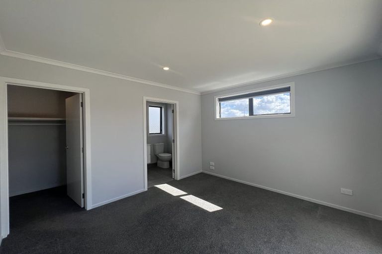Photo of property in 3u6 North Ridge Drive, Rototuna North, Hamilton, 3281