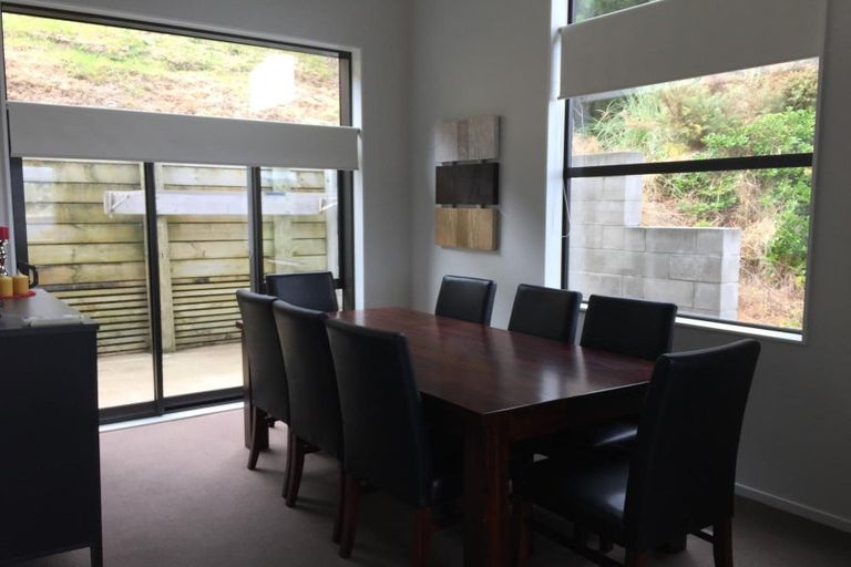 Photo of property in 32 Ira Street, Miramar, Wellington, 6022