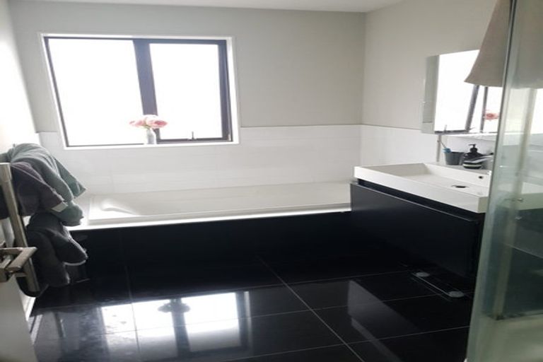 Photo of property in 4/15 George Street, Riccarton, Christchurch, 8041