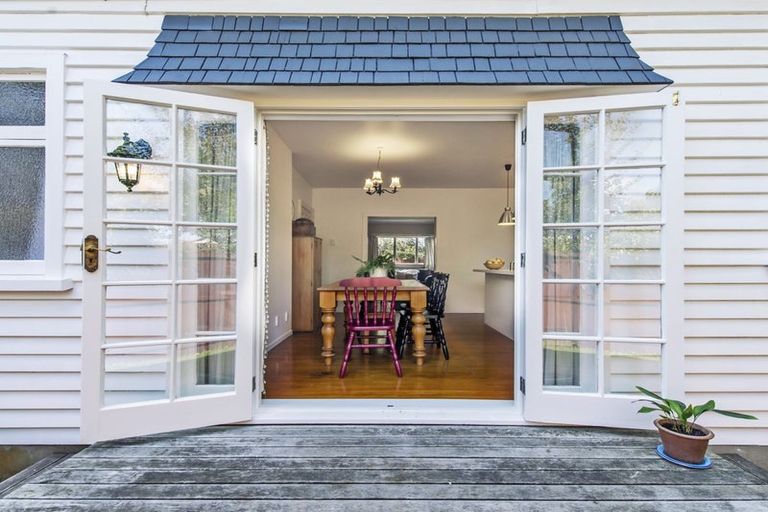 Photo of property in 35 Mathers Road, Hoon Hay, Christchurch, 8025