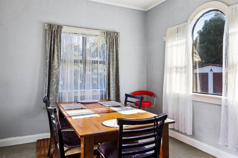 Photo of property in 87 South Road, Manaia, 4612