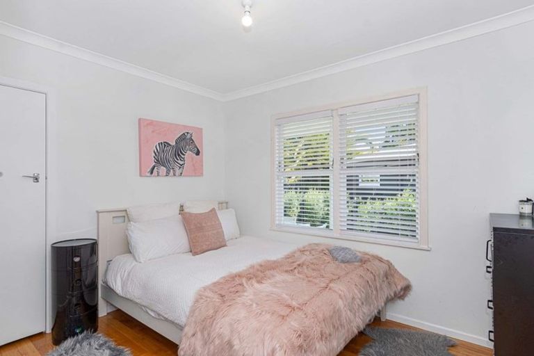 Photo of property in 600 Maunganui Road, Mount Maunganui, 3116