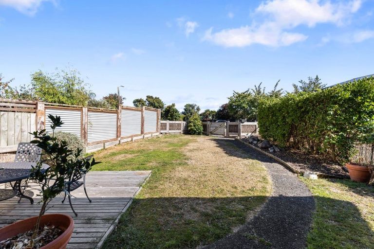 Photo of property in 9 Armstrong Grove, Hilltop, Taupo, 3330