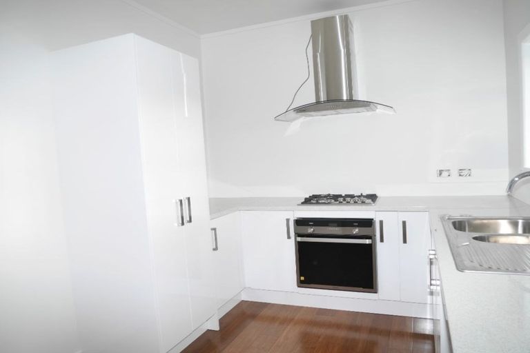 Photo of property in 30 Michael Road, Paraparaumu Beach, Paraparaumu, 5032