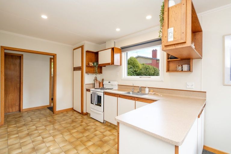 Photo of property in 154 Salford Street, Rosedale, Invercargill, 9810