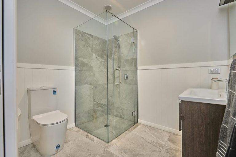 Photo of property in 7 Kiritiana Close, Pyes Pa, Tauranga, 3112