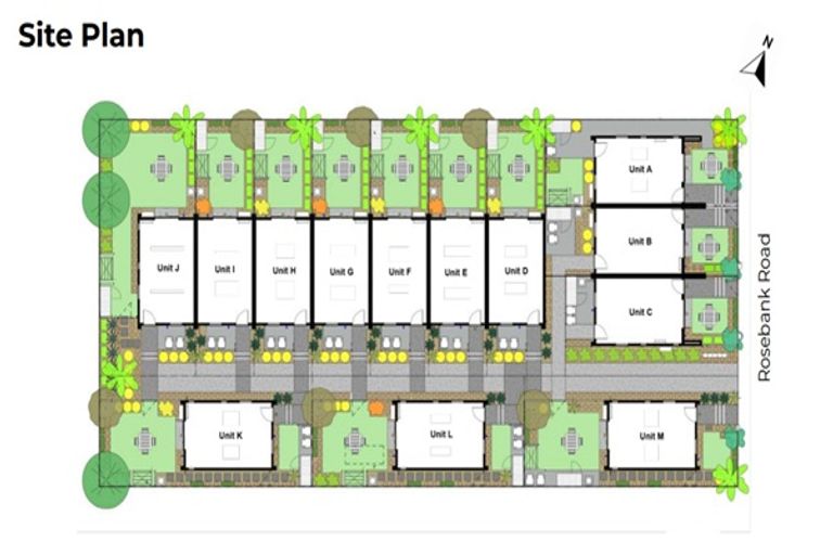 Photo of property in 36a Kukuwai Avenue, Red Beach, 0932