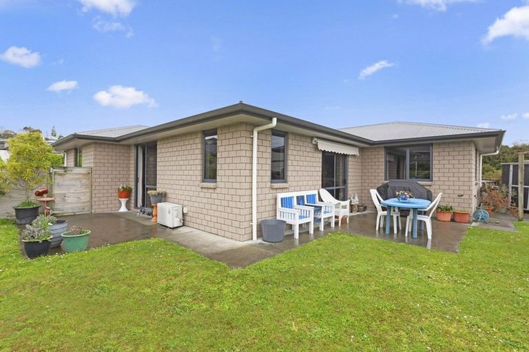 Photo of property in 20 Laird Place, Te Awamutu, 3800
