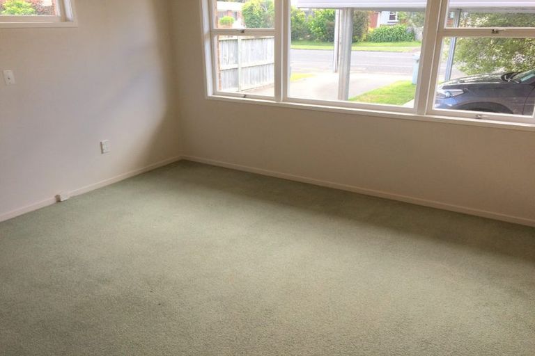 Photo of property in 431a Otumoetai Road, Otumoetai, Tauranga, 3110