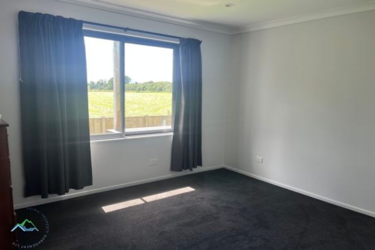 Photo of property in 89 Seddon Street, Waharoa, 3401