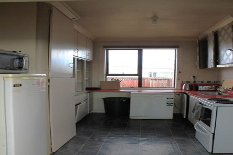 Photo of property in 229 Pomona Street, Strathern, Invercargill, 9812