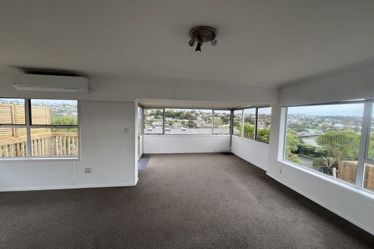 Photo of property in 1/79 Alton Avenue, Hillcrest, Auckland, 0627