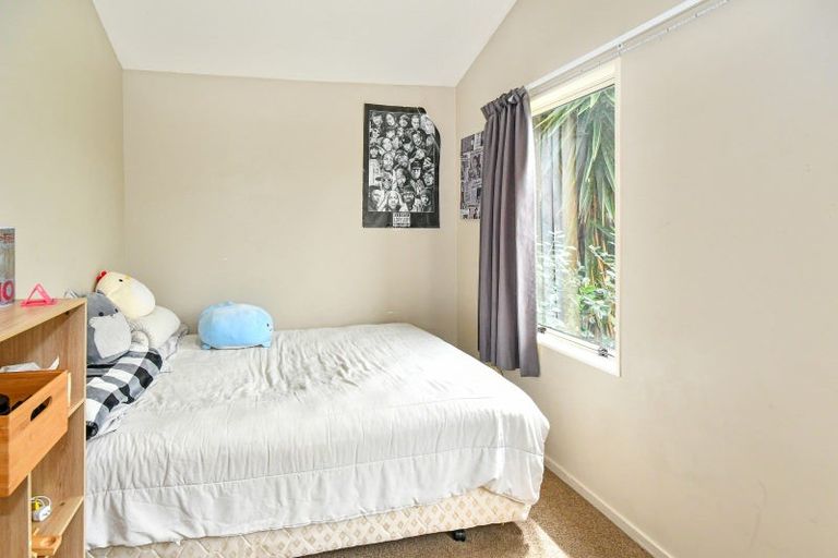 Photo of property in 39/45 Secoia Crescent, Mangere, Auckland, 2022
