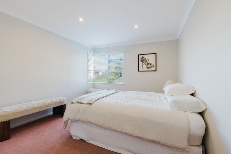 Photo of property in 159 Richards Road, Te Kowhai, Hamilton, 3288