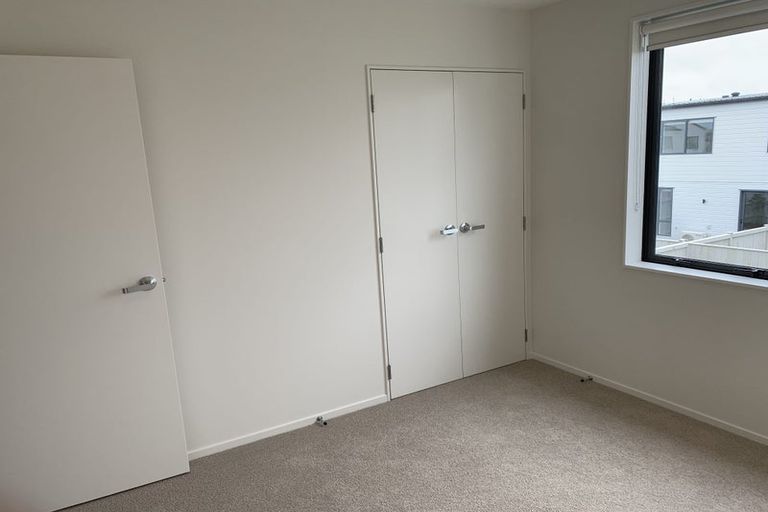Photo of property in 87 Waituarua Drive, Takanini, Auckland, 2112