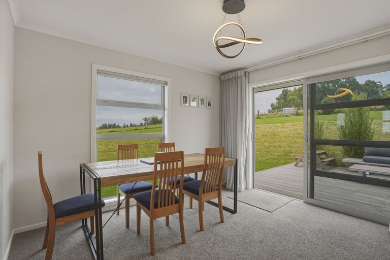 Photo of property in 212 Mcmaster Road, Saddle Hill, Dunedin, 9076