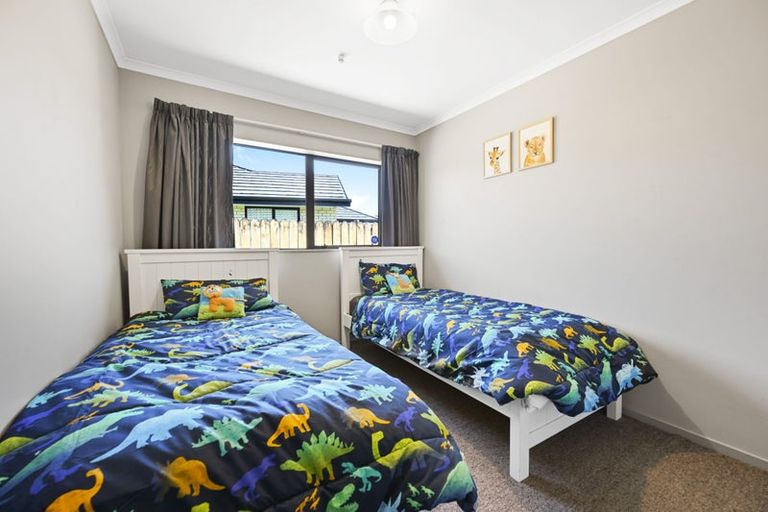 Photo of property in 11 Te Wiata Lane, Ngaruawahia, 3720