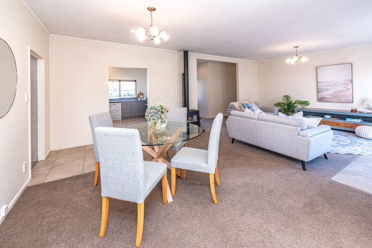 Photo of property in 32b Kings Avenue, Gonville, Whanganui, 4501