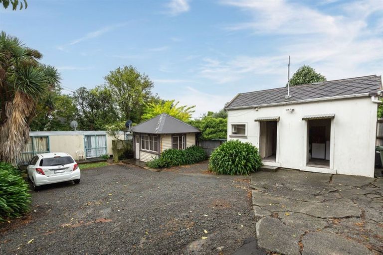 Photo of property in 47 Woodham Road, Linwood, Christchurch, 8062