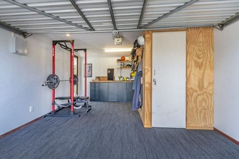 Photo of property in 3/89 Bishop Street, St Albans, Christchurch, 8014