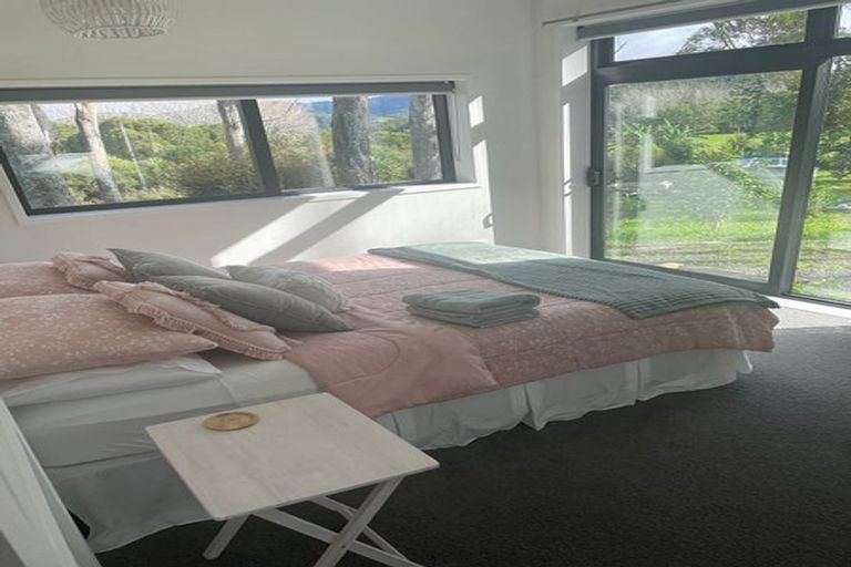 Photo of property in 47 Orchard Lane, Mangawhai, Kaiwaka, 0573