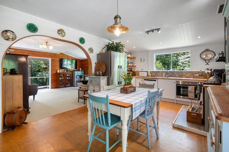 Photo of property in 1849 Manawahe Road, Manawahe, Whakatane, 3194