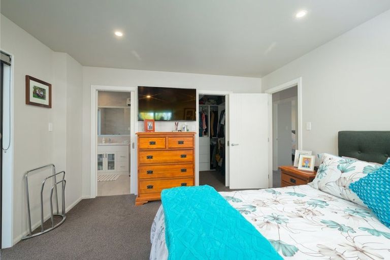 Photo of property in 72d Koura Bay Drive, Hapuku, Kaikoura, 7371