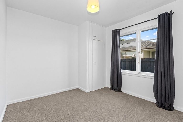 Photo of property in 24 Nancy Avenue, Mairehau, Christchurch, 8013