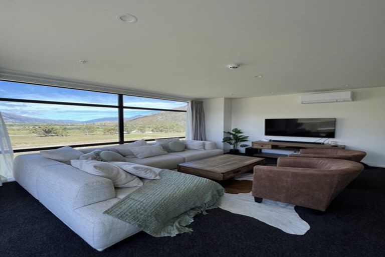 Photo of property in 305/34u Red Oaks Drive, Frankton, Queenstown, 9300