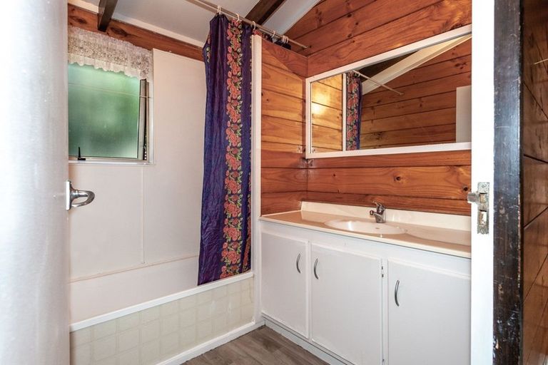 Photo of property in 125 Hays Place, Thames, 3500