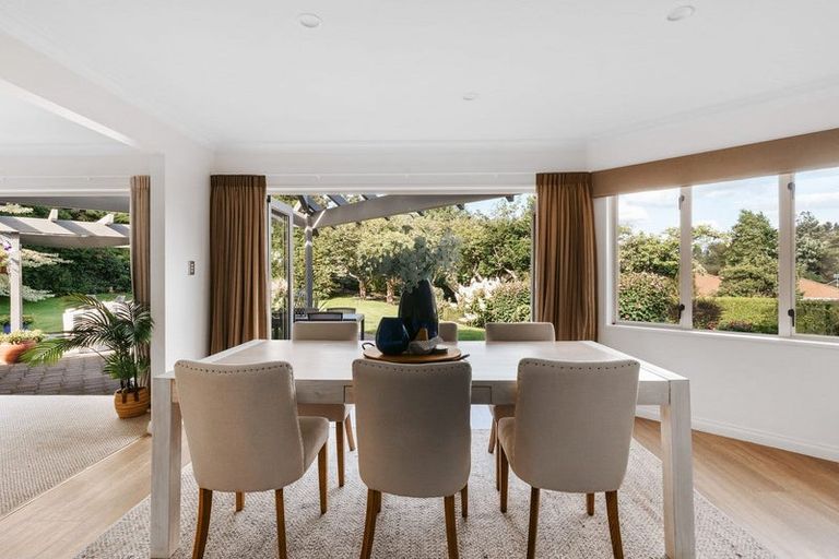 Photo of property in 10 Westridge Drive, Tauriko, Tauranga, 3110