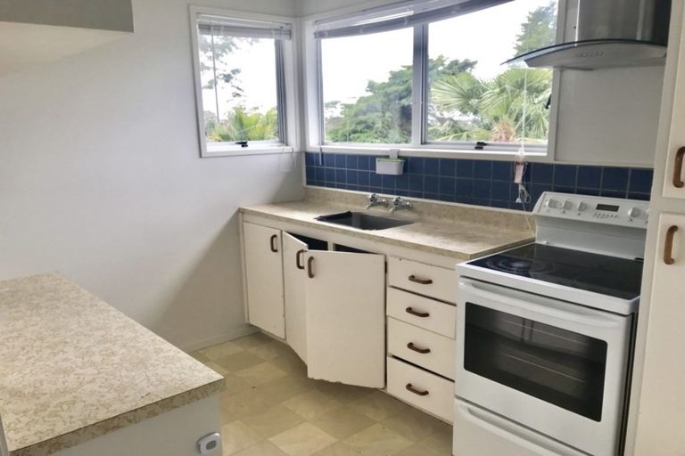 Photo of property in 177a Don Buck Road, Massey, Auckland, 0614