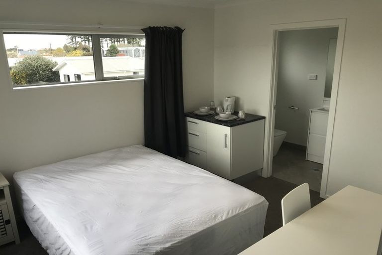 Photo of property in 59u4 May Street, Hamilton East, Hamilton, 3216