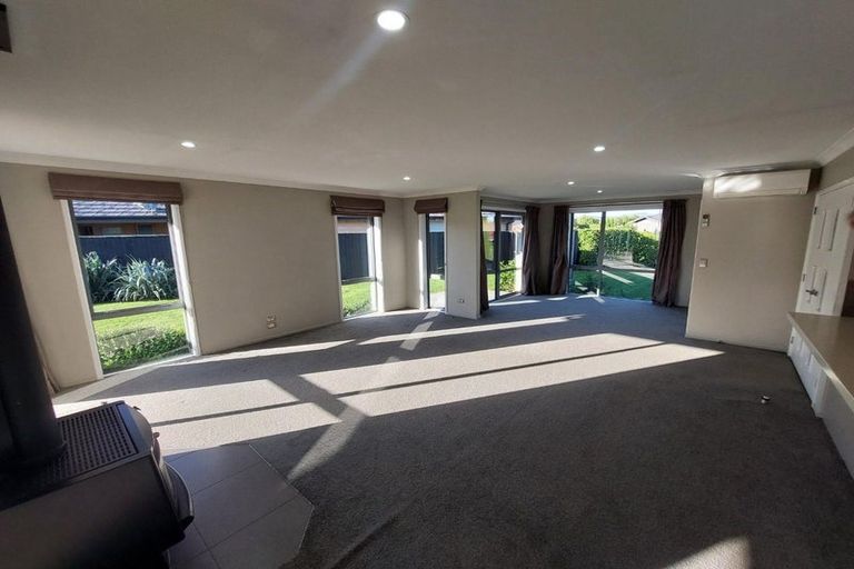 Photo of property in 11 Hunters Lane, Lincoln, 7608