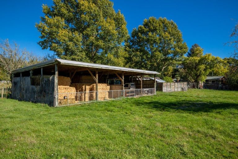 Photo of property in 23 Waitai Crescent, Warkworth, 0981