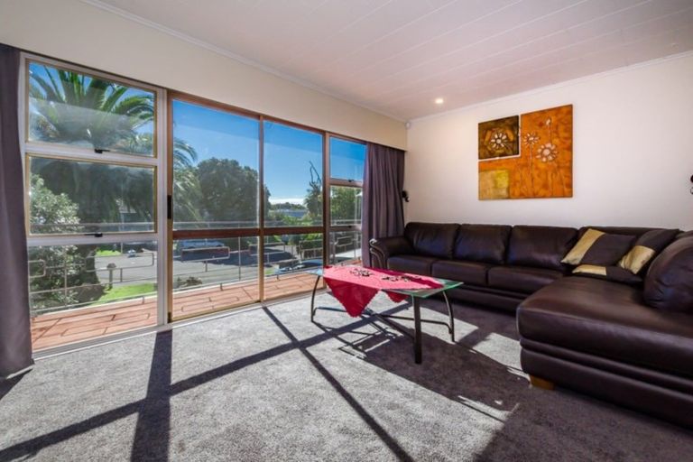 Photo of property in 53 Teoti Street, Paraparaumu Beach, Paraparaumu, 5032