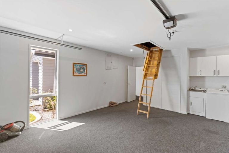 Photo of property in 26 Monarch Boulevard, Kaiapoi, 7630