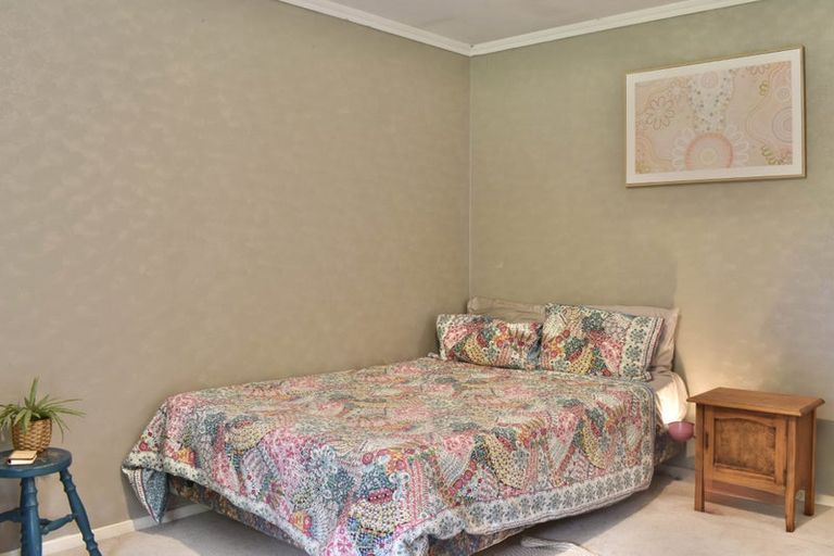 Photo of property in 177 Tapps Road, Canvastown, Havelock, 7178