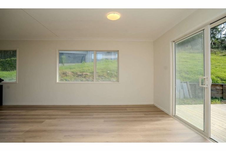 Photo of property in 25 Alderton Drive, Kerikeri, 0230